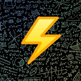 Telegram profile photo for XRPL Instant Deploys