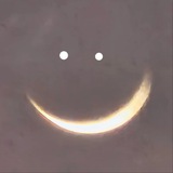 Telegram profile photo for moonddal instocks