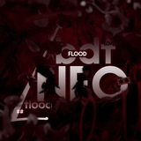 Telegram profile photo for áð¶ð»ð³ðŒ - #ðµð¹ð»