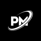 Telegram profile photo for ๐๐๐๐๐๐๐ | ะผรโั