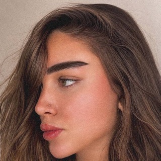 Telegram profile photo for 𓂃𓈒𓏸 KIMIA DAILY ᥫ᭡