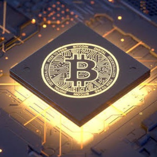 Telegram profile photo for Crypto Gems #brute