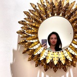 Telegram profile photo for Олеся | О любви