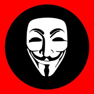 Telegram profile photo for Crypto Trading Leaks