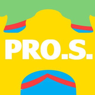 Telegram profile photo for Проспали.Советск (гражданский патруль)