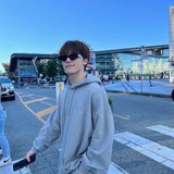 Telegram profile photo for lyrics