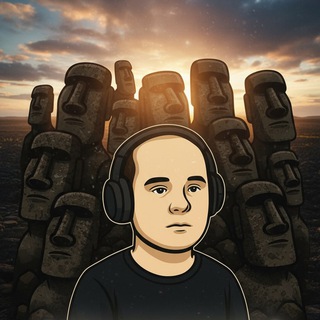 Telegram profile photo for Afaan