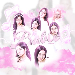 Telegram profile photo for AUD ➶ 𝕭𝗎𝙗ʟ𝖾 // 𝐁ᗩ𝙉𝘋