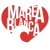 Telegram profile photo for Marea Blanca Tenerife