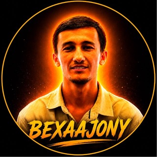 Telegram profile photo for Atirchi Bola