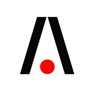 Telegram profile photo for AdminHelp