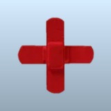 Telegram profile photo for ‡ Ꮇᴇd ᴀᴇsᴛhᴇᴛiᴄ ᴄᴏɴғ💉