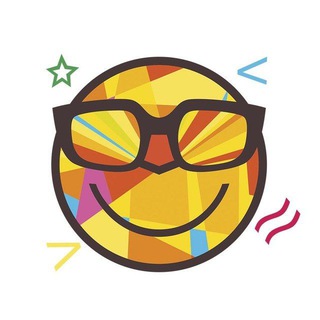 Telegram profile photo for помощь солнечный🙏🏼