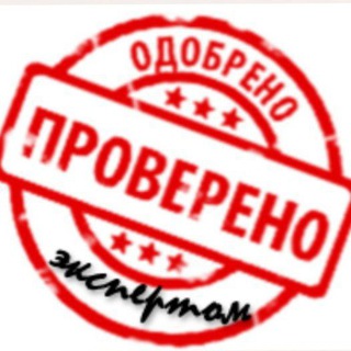 Telegram profile photo for 🅞🅑🅝🅐🅛 🅚🅩