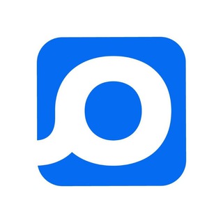 Telegram profile photo for فرص عمل في تركيا - وظائف في اسطنبول - ماهرين