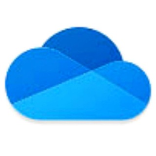 Telegram profile photo for OneDrive 免费5T状态通知