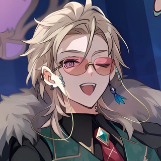 Telegram profile photo for ハオ haode wind