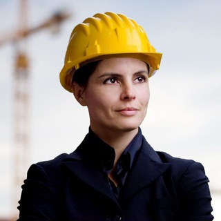 Telegram profile photo for وظائف للمهندسين