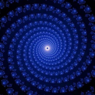 Telegram profile photo for UFOPEDIAPDF