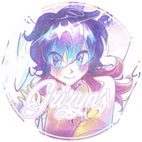 Telegram profile photo for .⊹🌷🐕 @ 𝐺𝘳𝘪𝘻𝘺𝘯-𝘤𝘩𝘢𝘯𝘯𝘦𝘭 . . .
