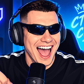 Telegram profile photo for ROMIRO