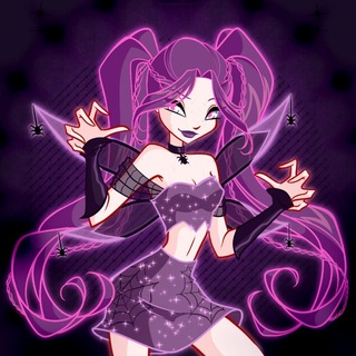 Telegram profile photo for ✞ ⲇⲉⲇⲇⲇυⲏυⲕᥴ ✞