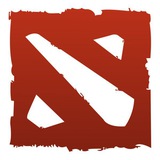 Telegram profile photo for دوتا گیمر | DotaGamers