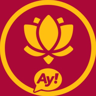 Telegram profile photo for Йога 🇱🇰 Шри-Ланка