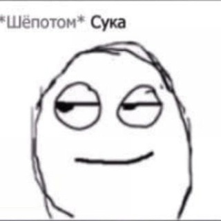 Telegram profile photo for приколы бесплатно