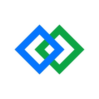 Telegram profile photo for DAVR BANK | Официальный канал