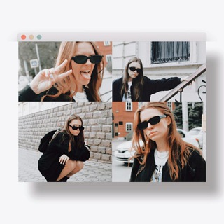 Telegram profile photo for DARIA GUSEVA 💢 ЛИНГВИСТ КОТОРЫЙ ЛЮБИТ ЦИФРЫ 🤪