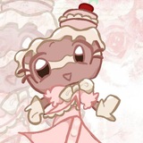 Telegram profile photo for Ꮾиᴄᴋʙиᴛᴋᴀ ᴦᴇйʍᴄ DW (набор в админы)