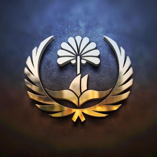 Telegram profile photo for مكتب تشغيل غرب القرنة 2