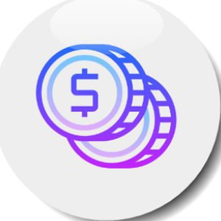 Telegram group profile photo for Подработка Krivbass ⦁ Official Chat