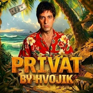 Telegram profile photo for Бвбуд
