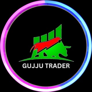 Telegram profile photo for GT - SWING TRADING π