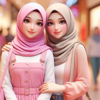 Telegram profile photo for صور عن صديقات اقتباسات صداقه