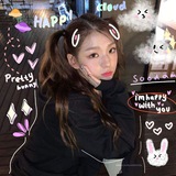 Telegram profile photo for gwej gbt