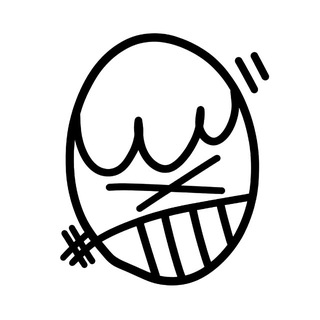 Telegram profile photo for Я ЕСТЬ Вялит Султанов