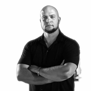 Telegram profile photo for Чернов. Особое мнение
