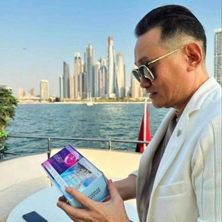 Telegram profile photo for Лечит более 150 болезней BEVERLEE BELEEVER