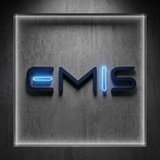 Telegram profile photo for EMIS