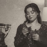 Telegram profile photo for ᥲᥒ᥆𝗍һᥱr sіძᥱ🌒.