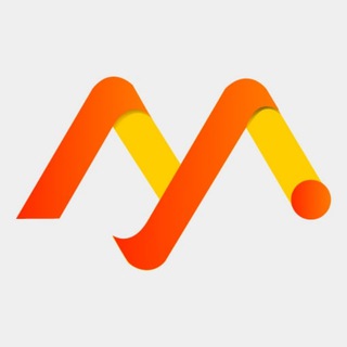 Telegram profile photo for Mitra Retail