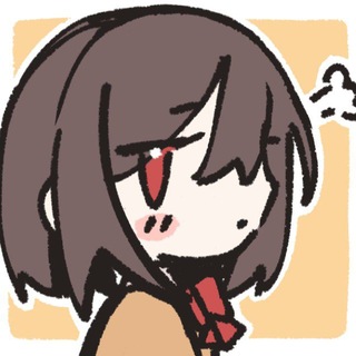 Telegram profile photo for Энанун