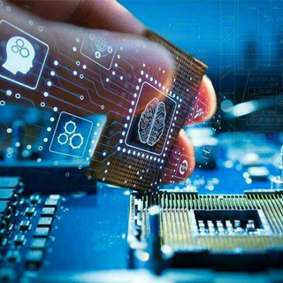 Telegram profile photo for دانشجو Electrical Engineering