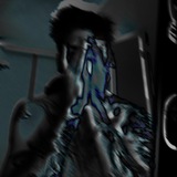 Telegram profile photo for Project Ayomory