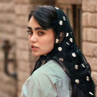 Telegram profile photo for ارسال رسید خرید رمان