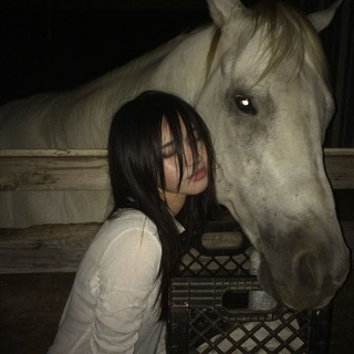 Telegram profile photo for ᴄᴀᴀдᴀ ᴄ ʙᴀʍи