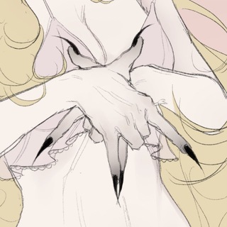 Telegram profile photo for Missing Flesh
